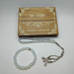 Ay Taşı