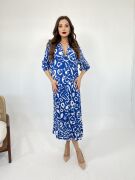 6414 ELBİSE-COLUMBUS