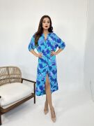 6414 ELBİSE-KANSAS CİTY