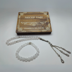 Necef Taşı