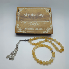 Sitrin Taşı