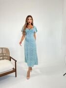 6091 ELBİSE-VENEDİK