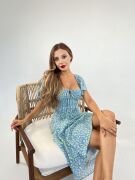 6091 ELBİSE-VENEDİK