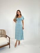 6091 ELBİSE-VENEDİK