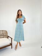 6091 ELBİSE-VENEDİK