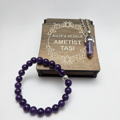 Ametis Taşı