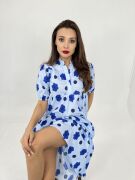 5522 ELBİSE-SAN DİEGO