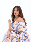 6473 ELBİSE-PALERMO