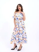 6473 ELBİSE-PALERMO