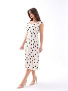 5370 ELBİSE-JACKSONVİLLE