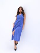 6510 ELBİSE-MOR