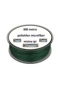 Misina İpi 300 Metre