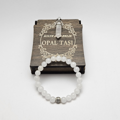 Opal Taşı