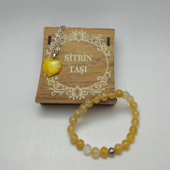 Sitrin Taşı