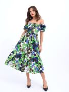 5525 ELBİSE-SACRAMENTO