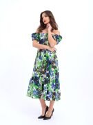 5525 ELBİSE-SACRAMENTO