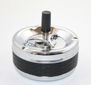 Basmalı Küllük Model 1