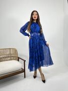 4543 ELBİSE-BARCELONA