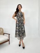 5519 ELBİSE-TORİNO