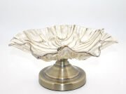 Cam Kase Şekerlik Model 4