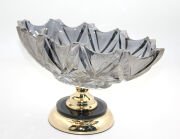 Cam Kase Şekerlik Model 5