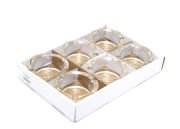 Cam Küllük Model 1