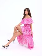 6473 ELBİSE-LOUİSVİLLE