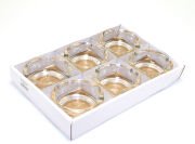 Cam Küllük Model 2