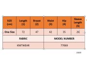 Erkek Kısa Kollu Yakalı çizgi Desenli Triko Bluz