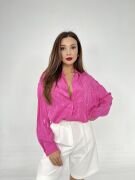 6341 GÖMLEK-MİNNEAPOLİS