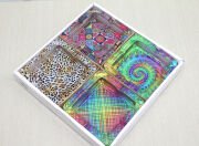 Cam Küllük Model 24