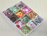 Cam Küllük Model 33