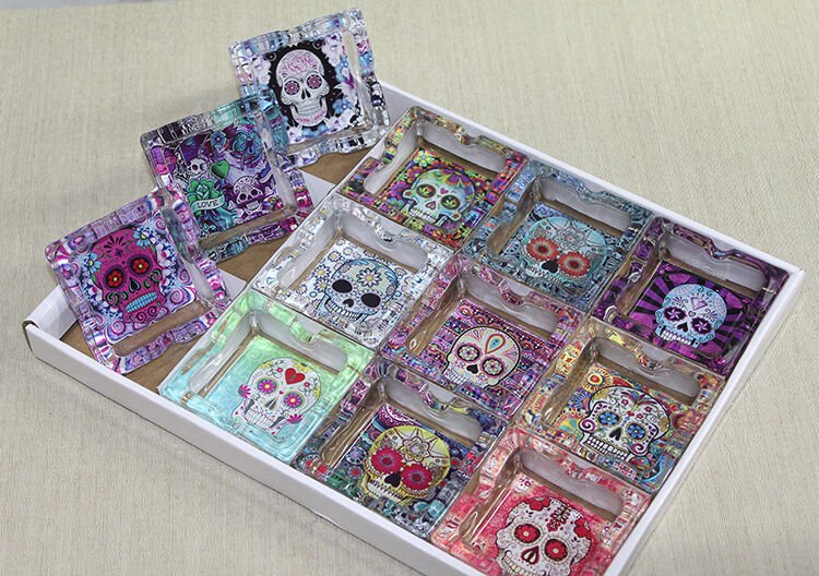 Cam Küllük Model 37