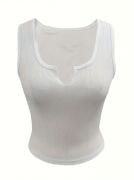 Kadın V Yakalı Kaşkorse Bluz