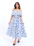 6473 ELBİSE-SPRİNGS