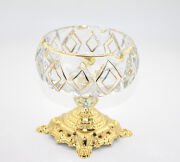 Cam Küllük Model 5