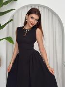 Kiyen Midi Elbise