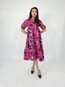5522 ELBİSE-TORİNO