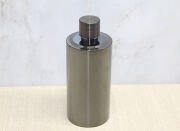 Çelik Shaker Model 1