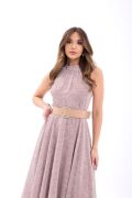 5501 ELBİSE-ANDRIA
