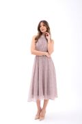 5501 ELBİSE-ANDRIA