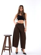7430 PANTOLON-PİSA