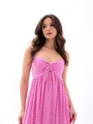 6477 ELBİSE-MAKEDONYA