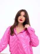 6341 GÖMLEK-VİCENZA