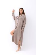 7417 ELBİSE-NOVARA