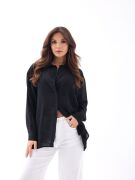 7422 GÖMLEK-FORLİ