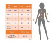 Kadın Kısa Kollu Bisiklet Yaka Yandan Bağlamalı Viskon Iki Iplik Elbise