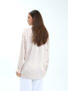 5764 GÖMLEK-JENA