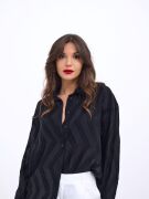 6885 GÖMLEK-MİLWAUKEE