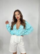 6342 GÖMLEK-DETROİT
